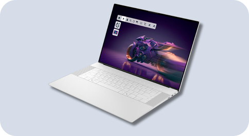 serie xps